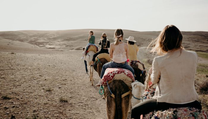 EVJF-desert-Agafay-Marrakech-Sophie-Masiewicz-e1580722583302