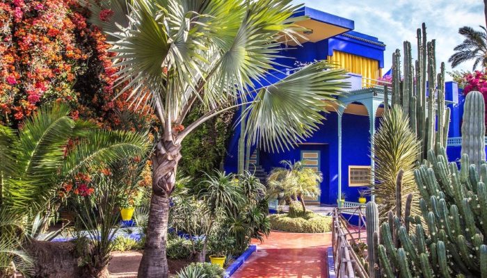 Marrakech_morocco (13)