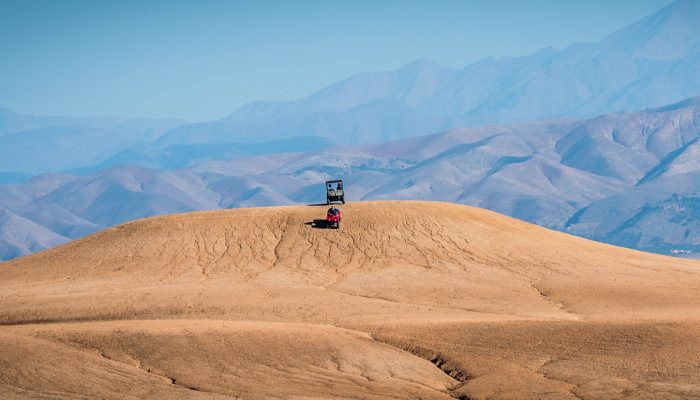 QUAD-AGAFAY-WHERE-IS-THAT