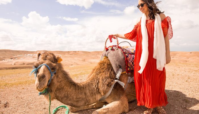 camel-ride-agafay-thing-to-do-in-marrakech