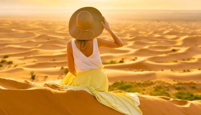 morocco desert travel (12)