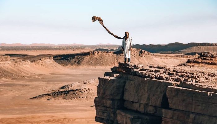 morocco desert travel (14)