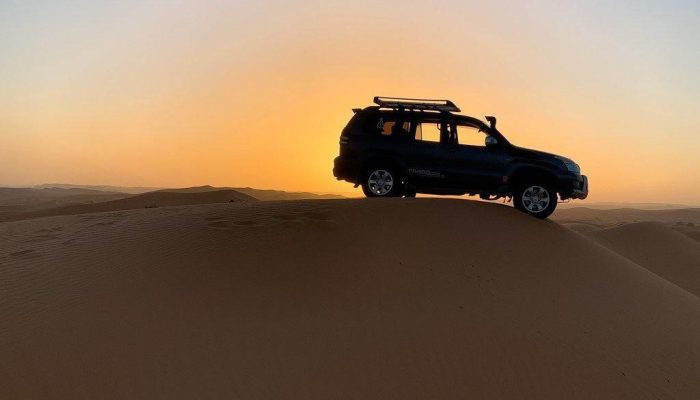 morocco desert travel (16)