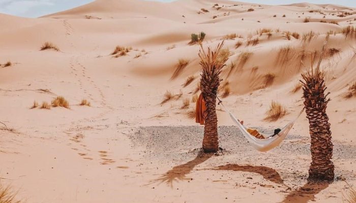 morocco desert travel (17)
