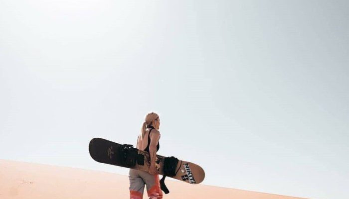 morocco desert travel (18)