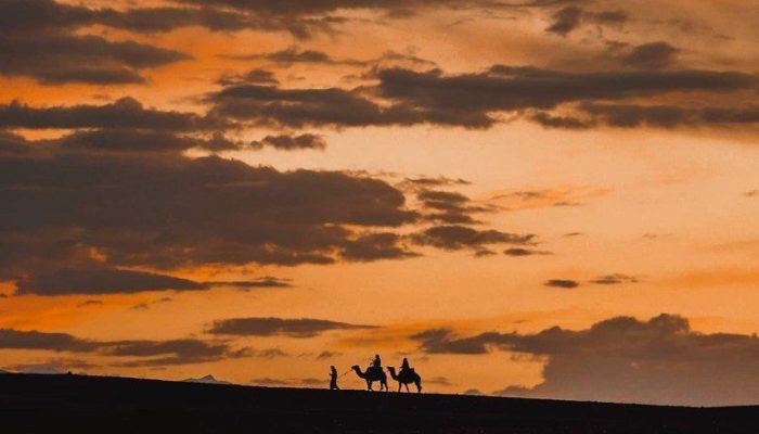 morocco desert travel (23)