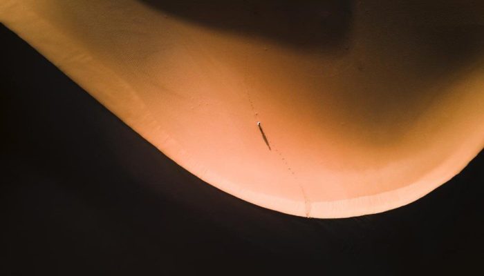 morocco desert travel (31)