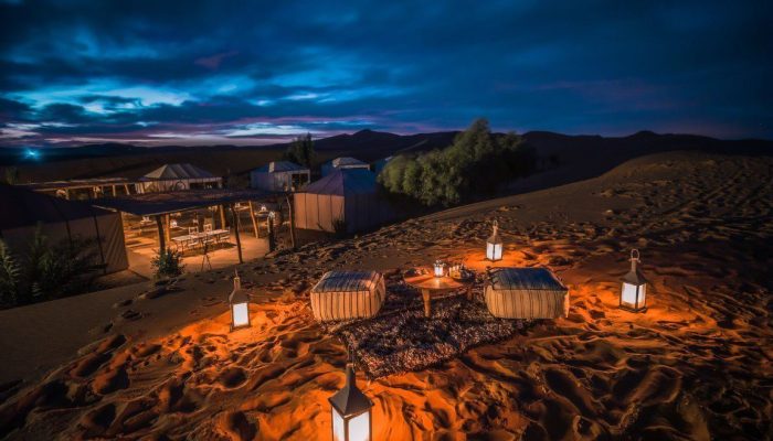 morocco desert travel (55)