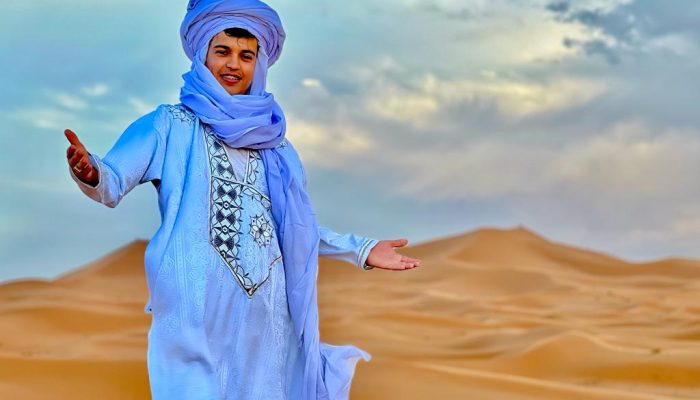 travel to discover morocco (1)