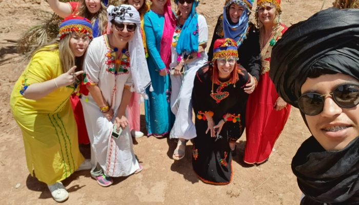 travel to discover morocco (12)